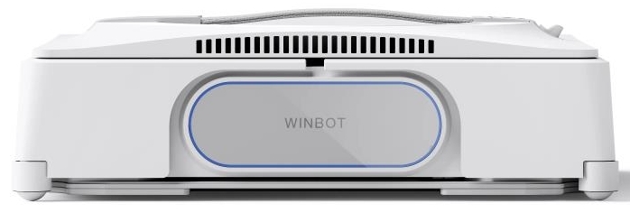 продукт Ecovacs Winbot W2 Pro Omni (WG851-1) - фото 14