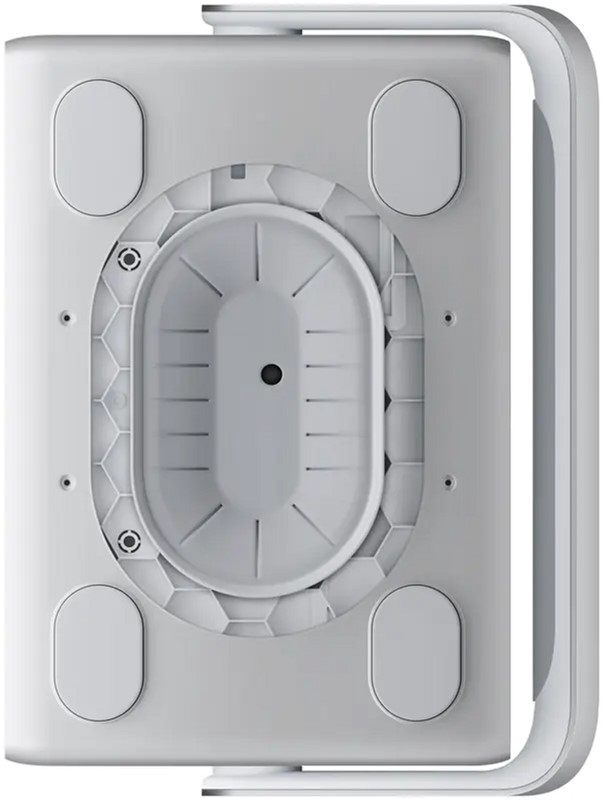 Ecovacs Winbot W2 Pro Omni (WG851-1) в магазине в Киеве - фото 10