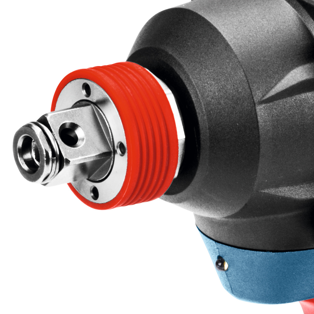 продаём Bosch GDX 180-Li (06019G5223) в Украине - фото 4