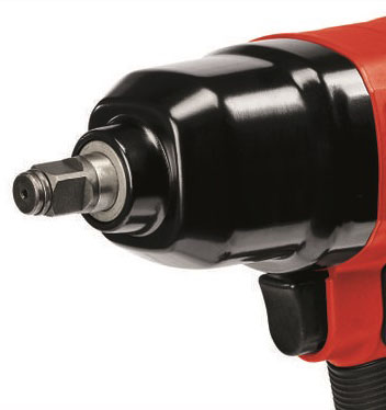 продаємо Einhell TC-PW 340 (4138950) в Україні - фото 4