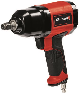 Einhell TC-PW 340 (4138950)