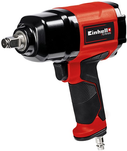 Einhell TC-PW 610 (4138960)