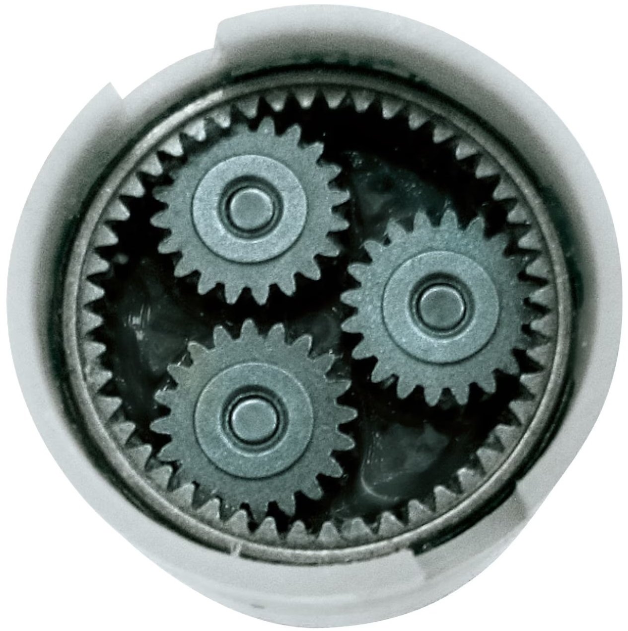 Дрель-шуруповерт Einhell X-Change TP-CD 18/60 Li BL Solo (4514210) инструкция - изображение 6