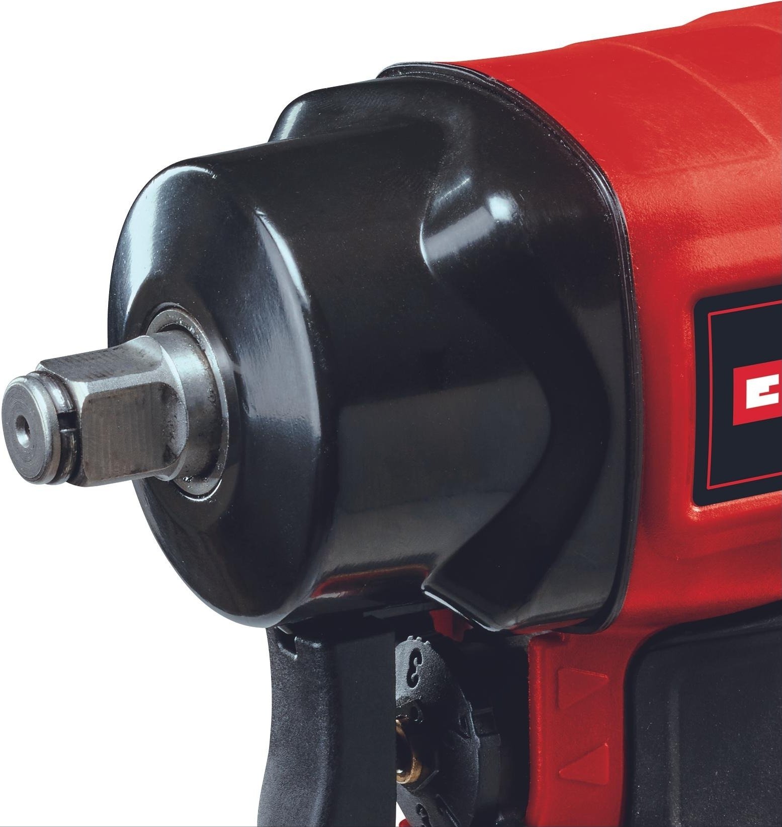 продаём Einhell TC-PW 610 Compact (4138965) в Украине - фото 4