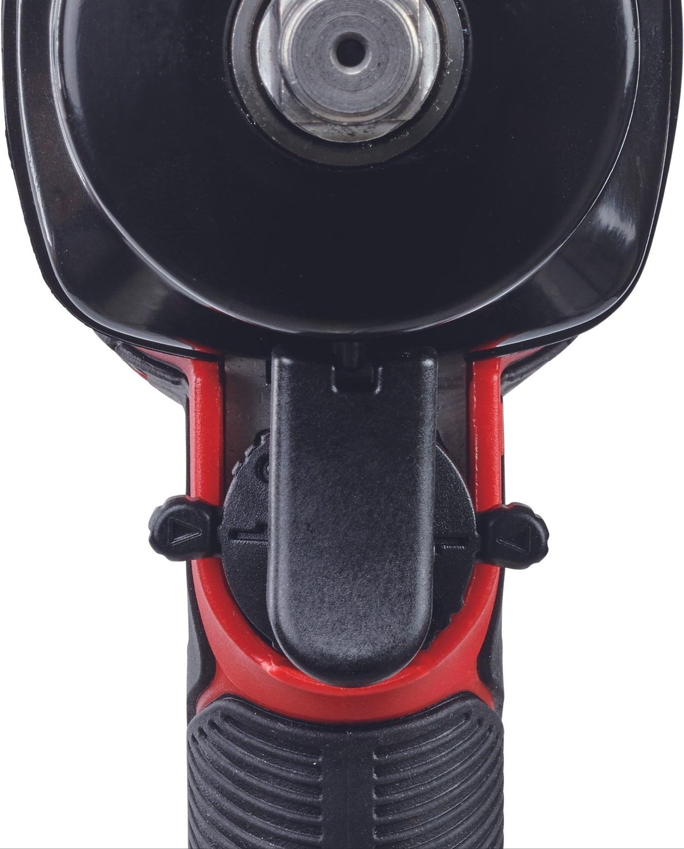Гайковерт Einhell TC-PW 610 Compact (4138965) отзывы - изображения 5