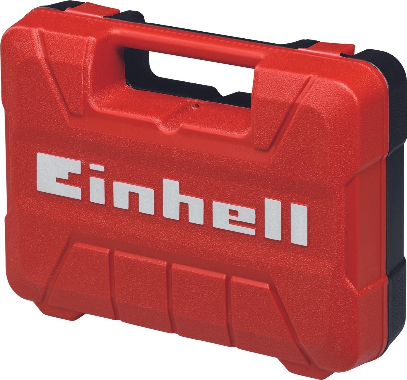 Гайковерт Einhell TC-PW 610 Compact (4138965) обзор - фото 8