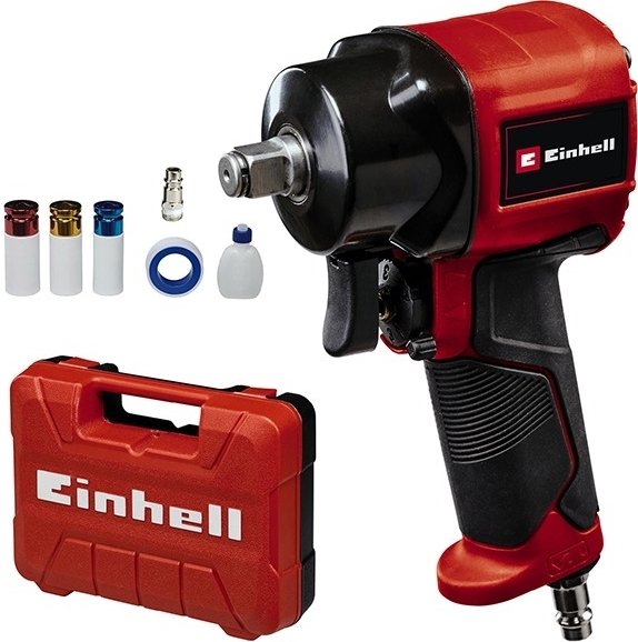 Einhell TC-PW 610 Compact (4138965)