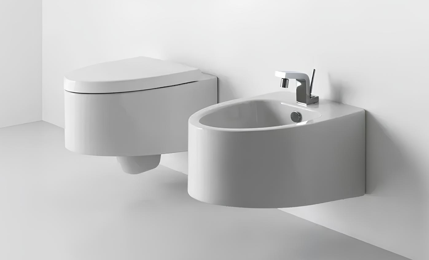 в продажу Сидіння для унітазу GSG Boing Soft Close (BOCOPRTICR000) - фото 3