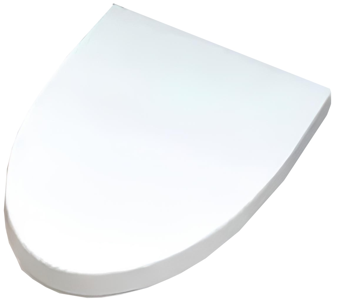 GSG Boing Soft Close (BOCOPRTICR000)