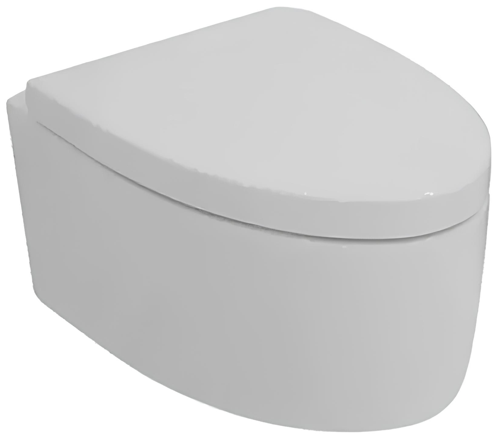 GSG Boing White (BOWCSO000PR)