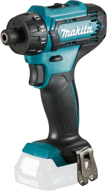 Makita DF033DZ