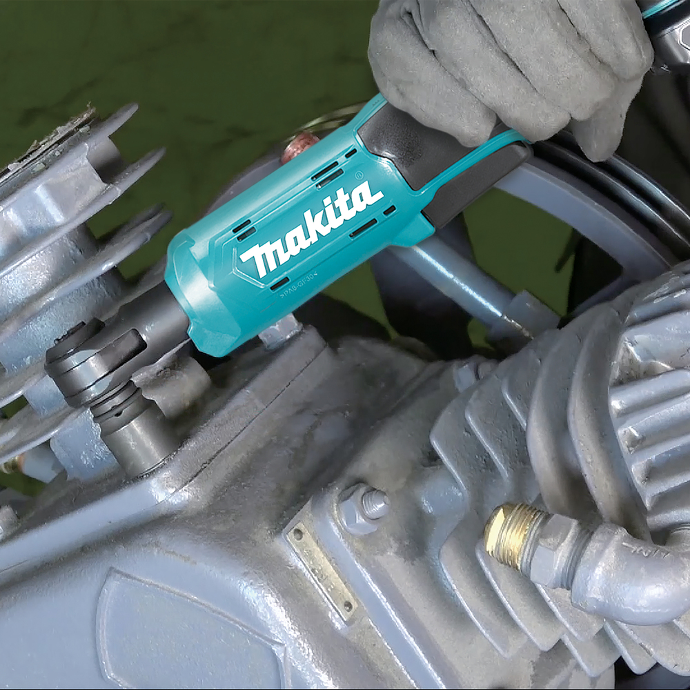 продаём Makita WR100DZ в Украине - фото 4
