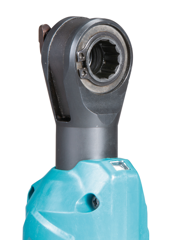 Makita WR100DZ в магазине в Киеве - фото 10