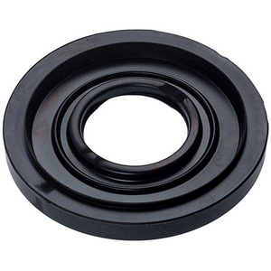 Прокладка под фланец Ariston 65111788-1 цена 110 грн - фотография 2
