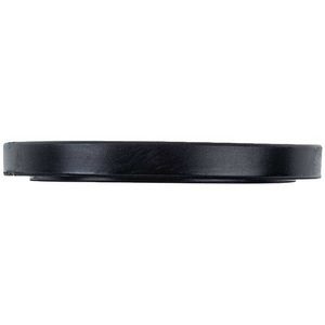 Прокладка под фланец Ariston 65111788-1 отзывы - изображения 5