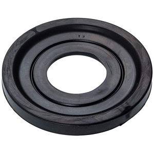 Прокладка под фланец Ariston 65111788-1