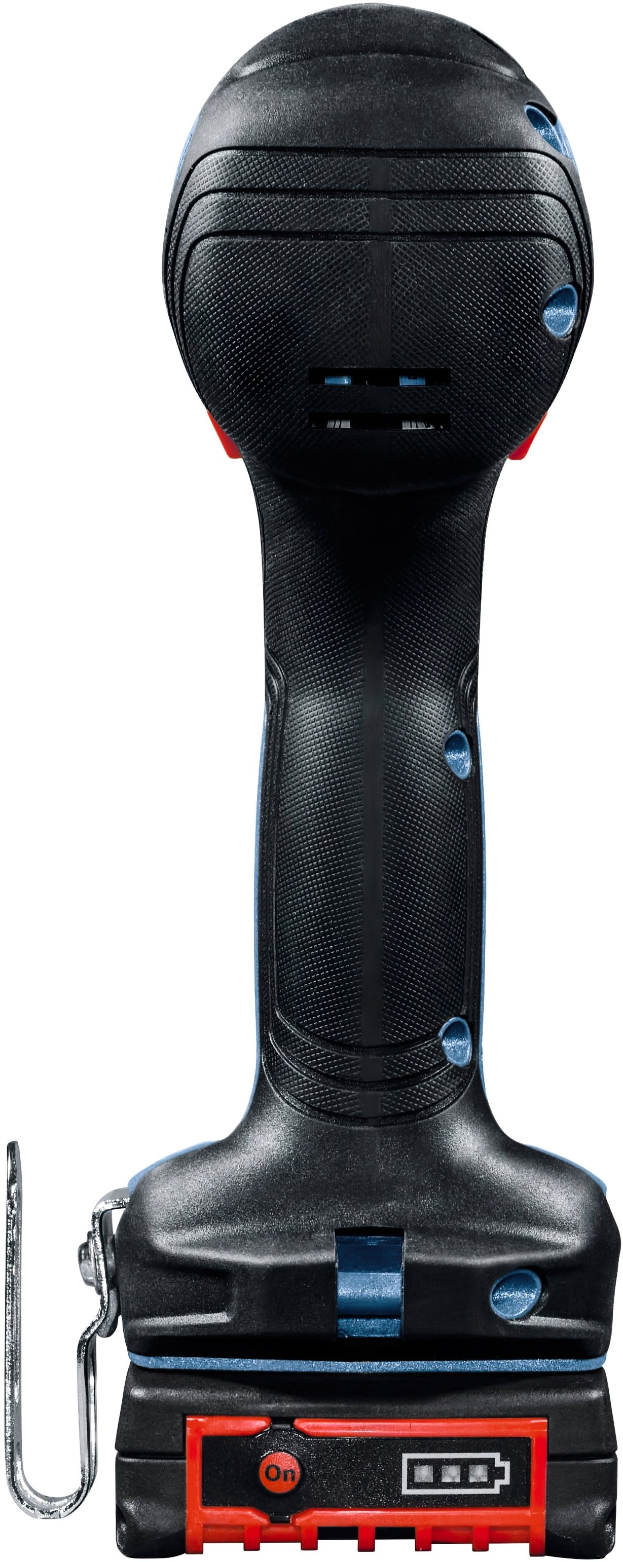 продаём Bosch GSR 18V-50 (06019H5004) в Украине - фото 4