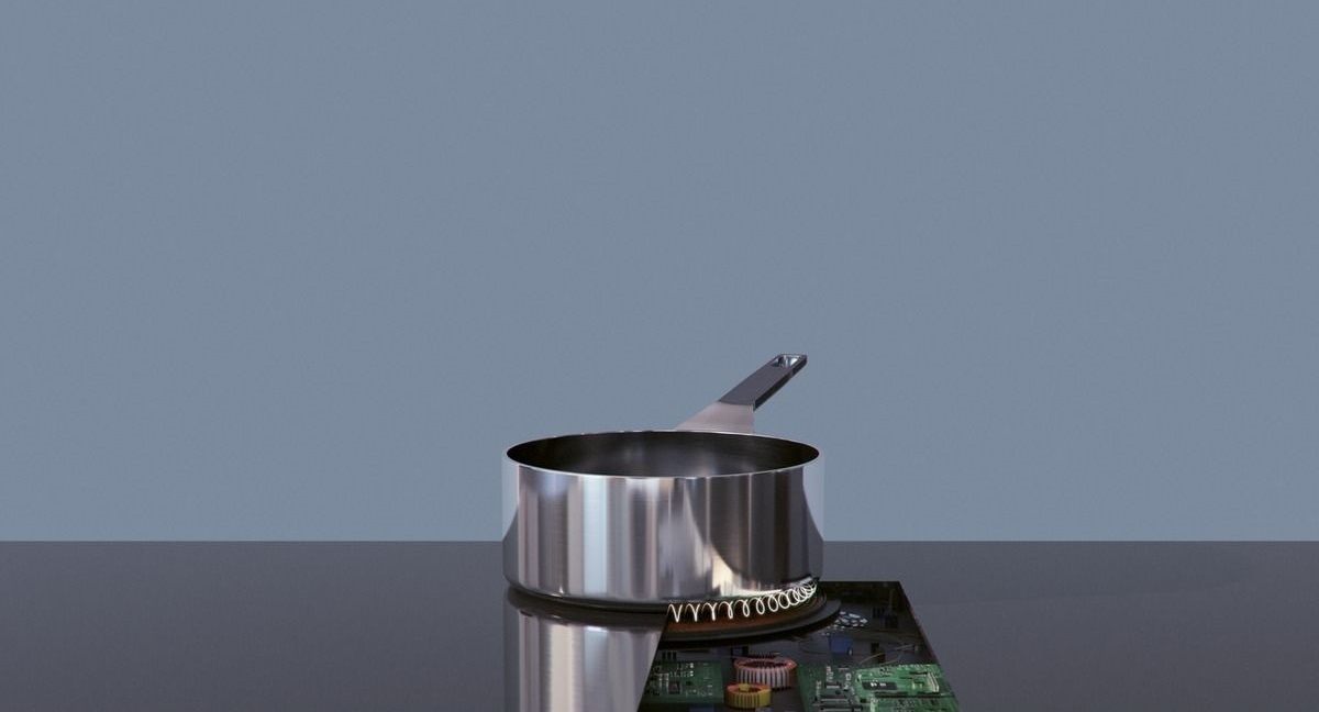 Варочная поверхность Electrolux EIS67483 характеристики - фотография 7