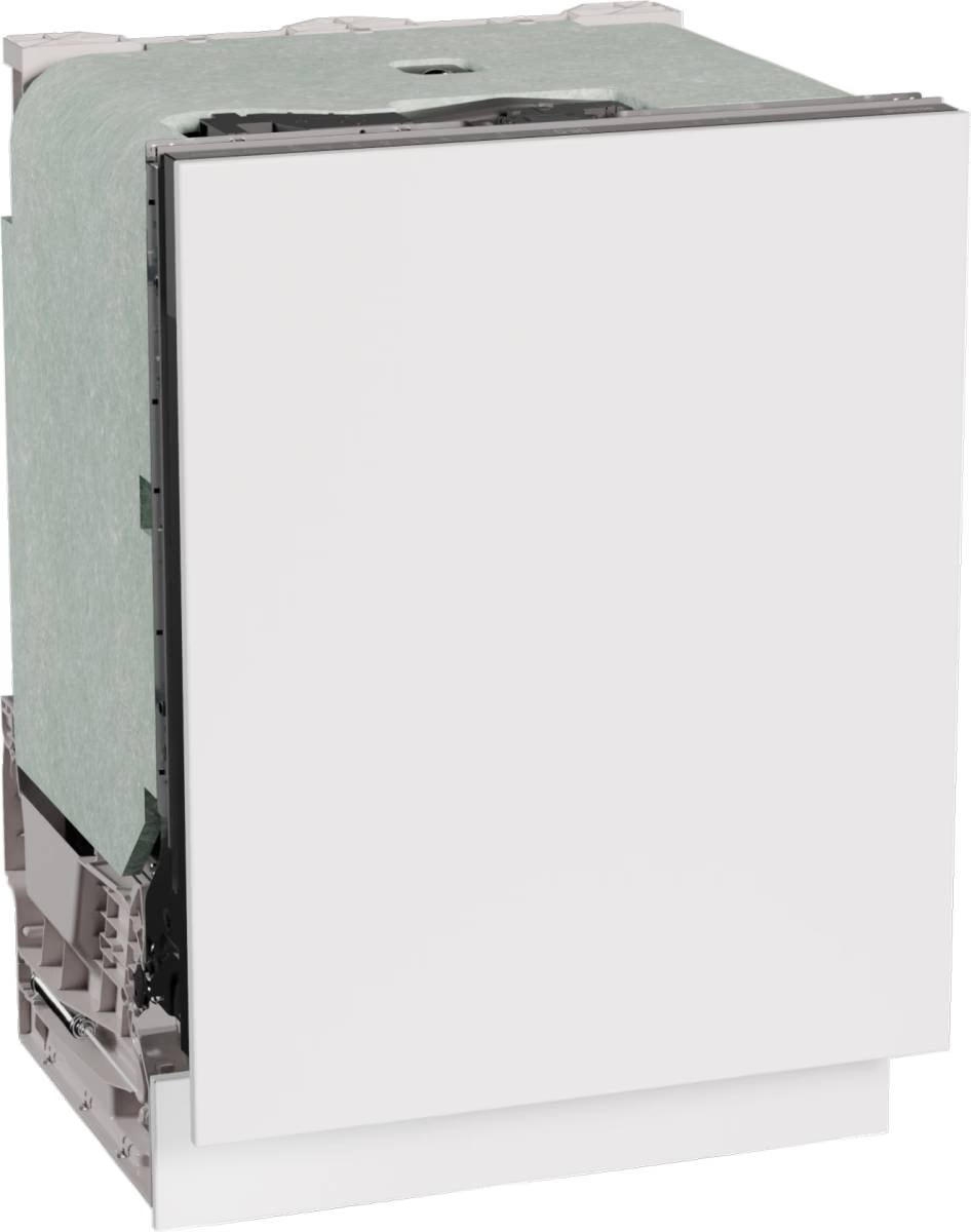 в продаже Посудомоечная машина Gorenje GV673C65 - фото 3