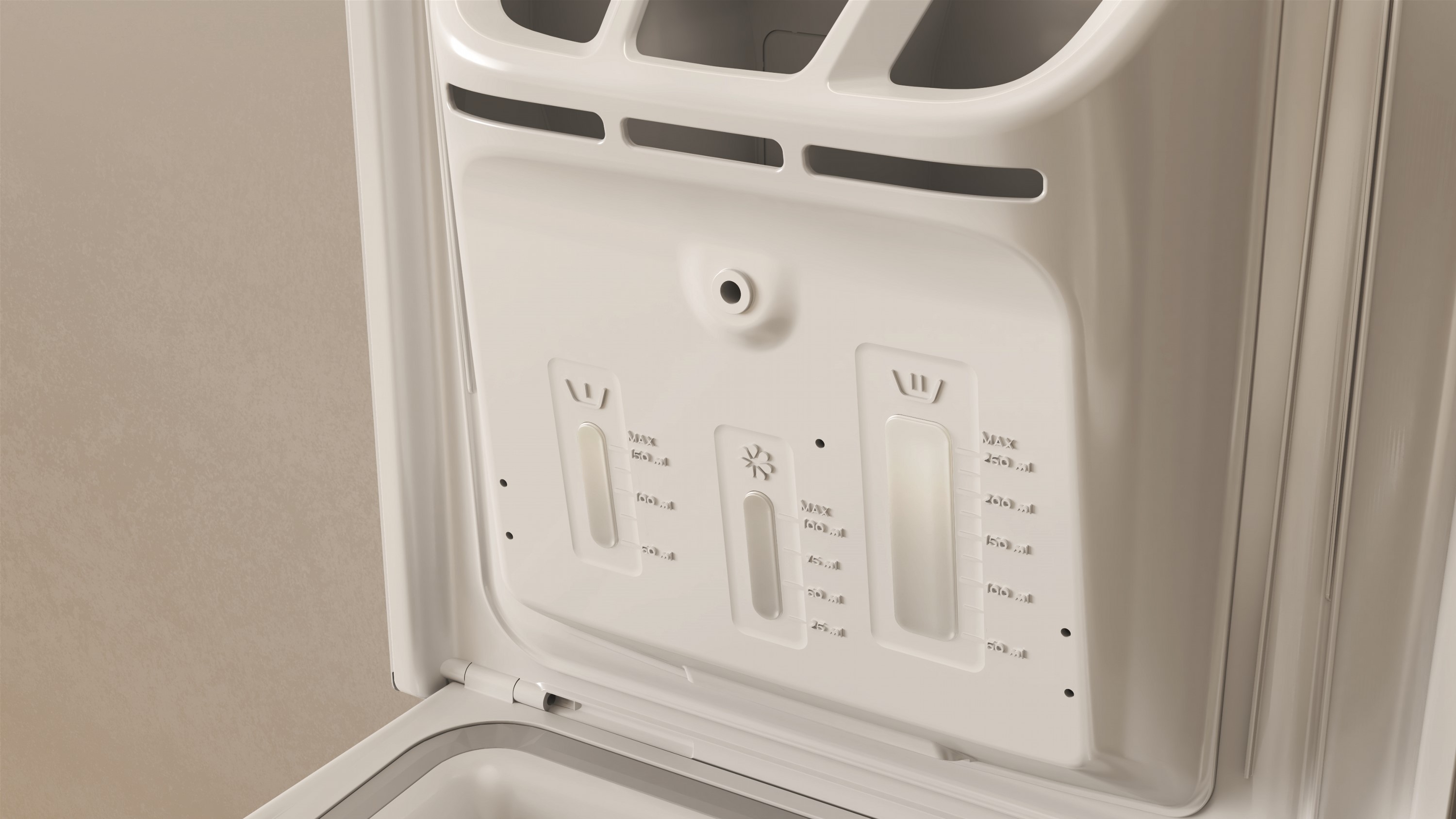 Стиральная машина Whirlpool TDLRB6241BSUA характеристики - фотография 7