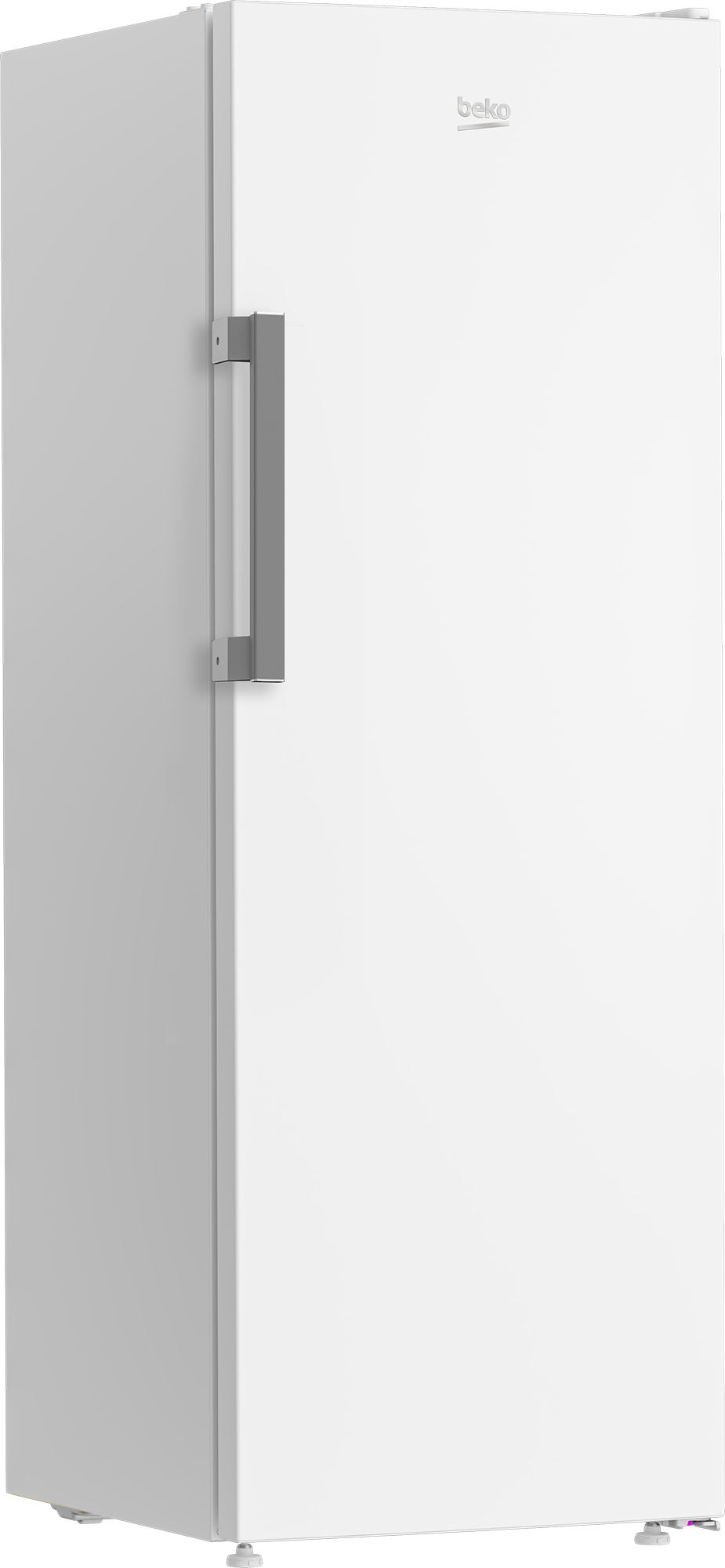 Морозильна камера Beko B1RFNE293W ціна 19499 грн - фотографія 2