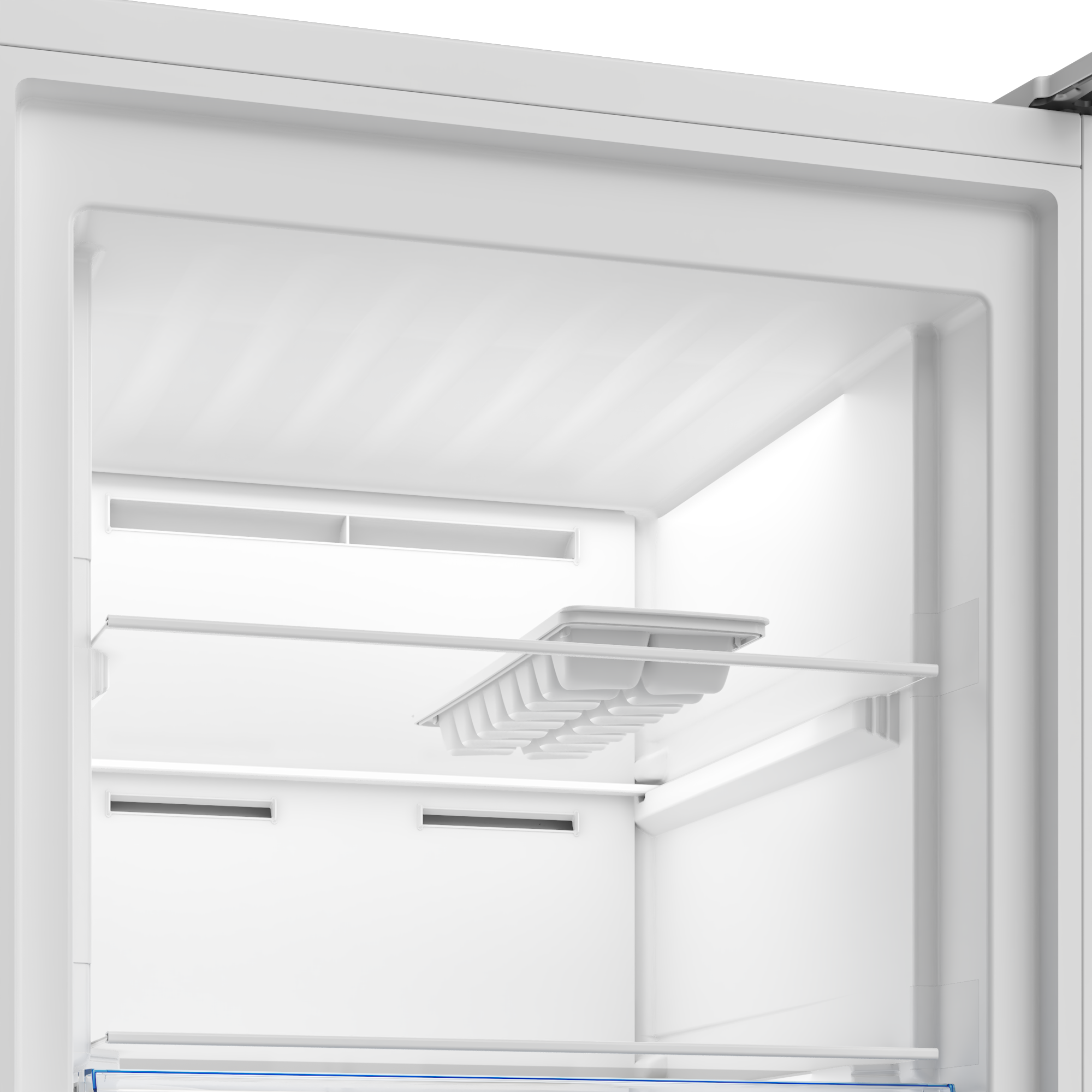 Морозильна камера Beko B1RFNE293W інструкція - зображення 6