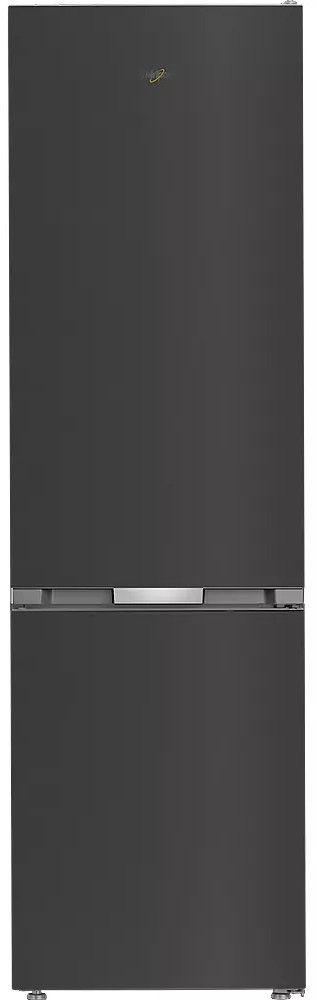 Холодильник Whirlpool WHK 25402 XBR4U