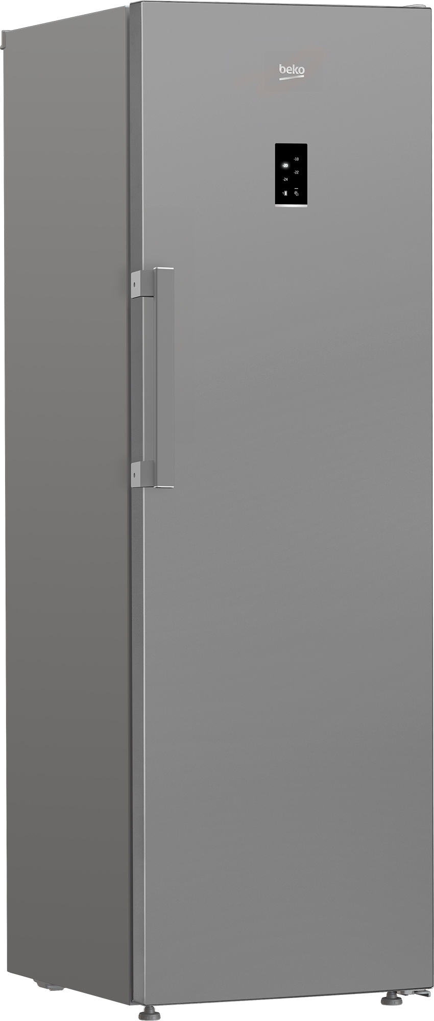Морозильная камера Beko B3RFNE313S цена 22999 грн - фотография 2