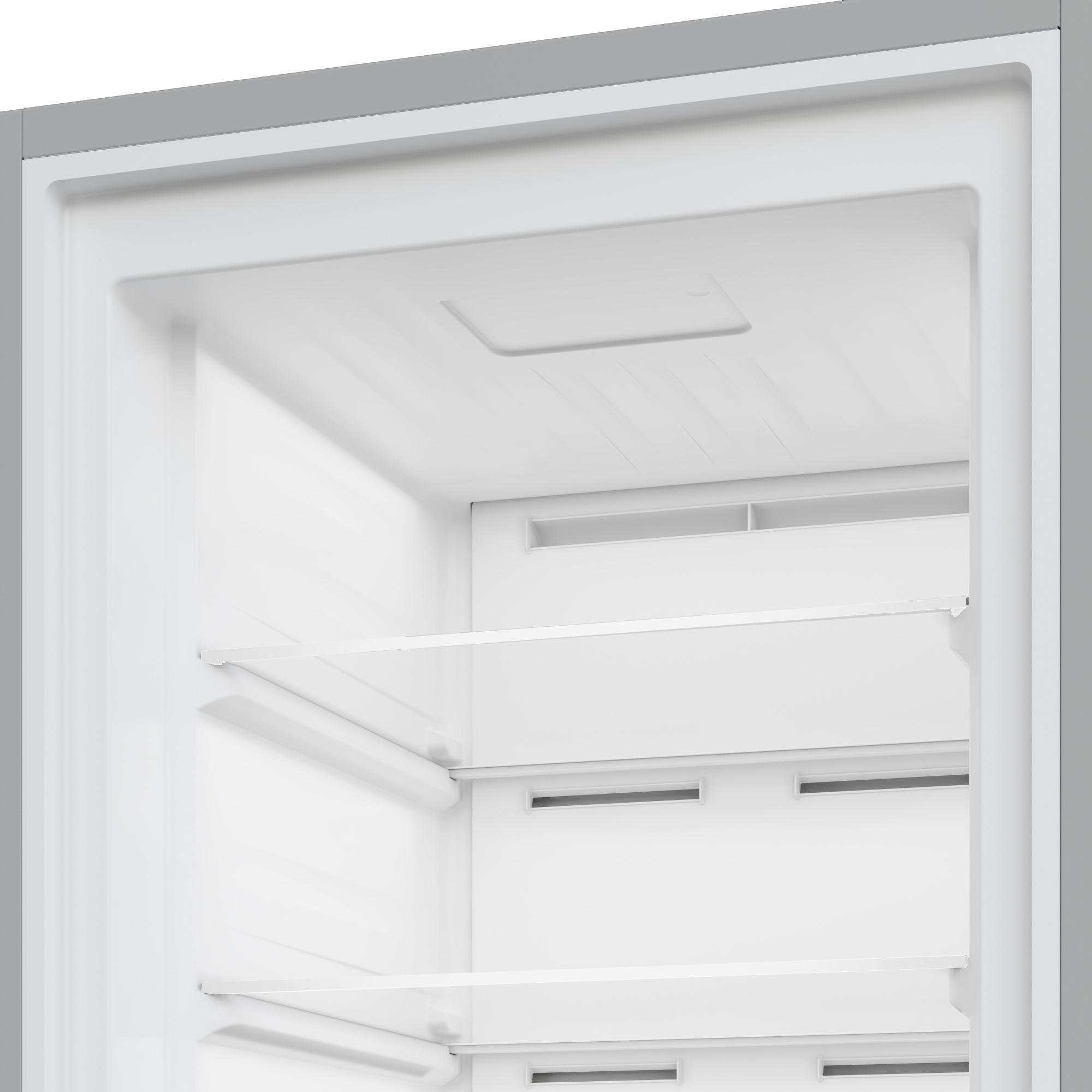продаём Beko B3RFNE313S в Украине - фото 4