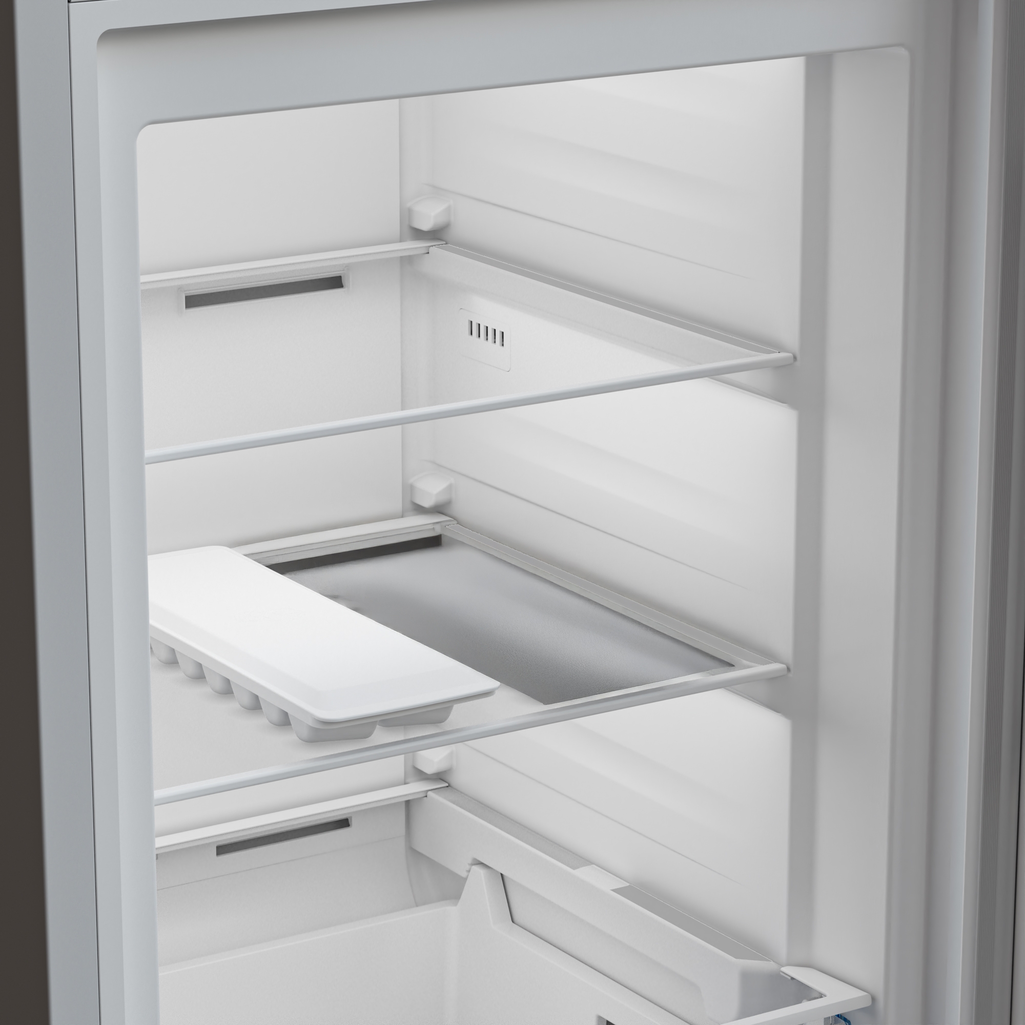 Морозильная камера Beko B3RFNE313S отзывы - изображения 5