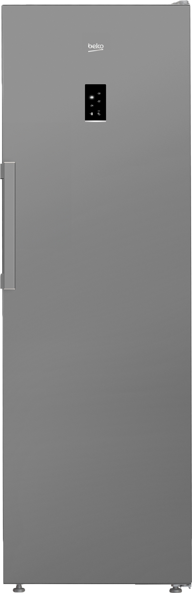 Морозильна камера Beko B3RFNE313S
