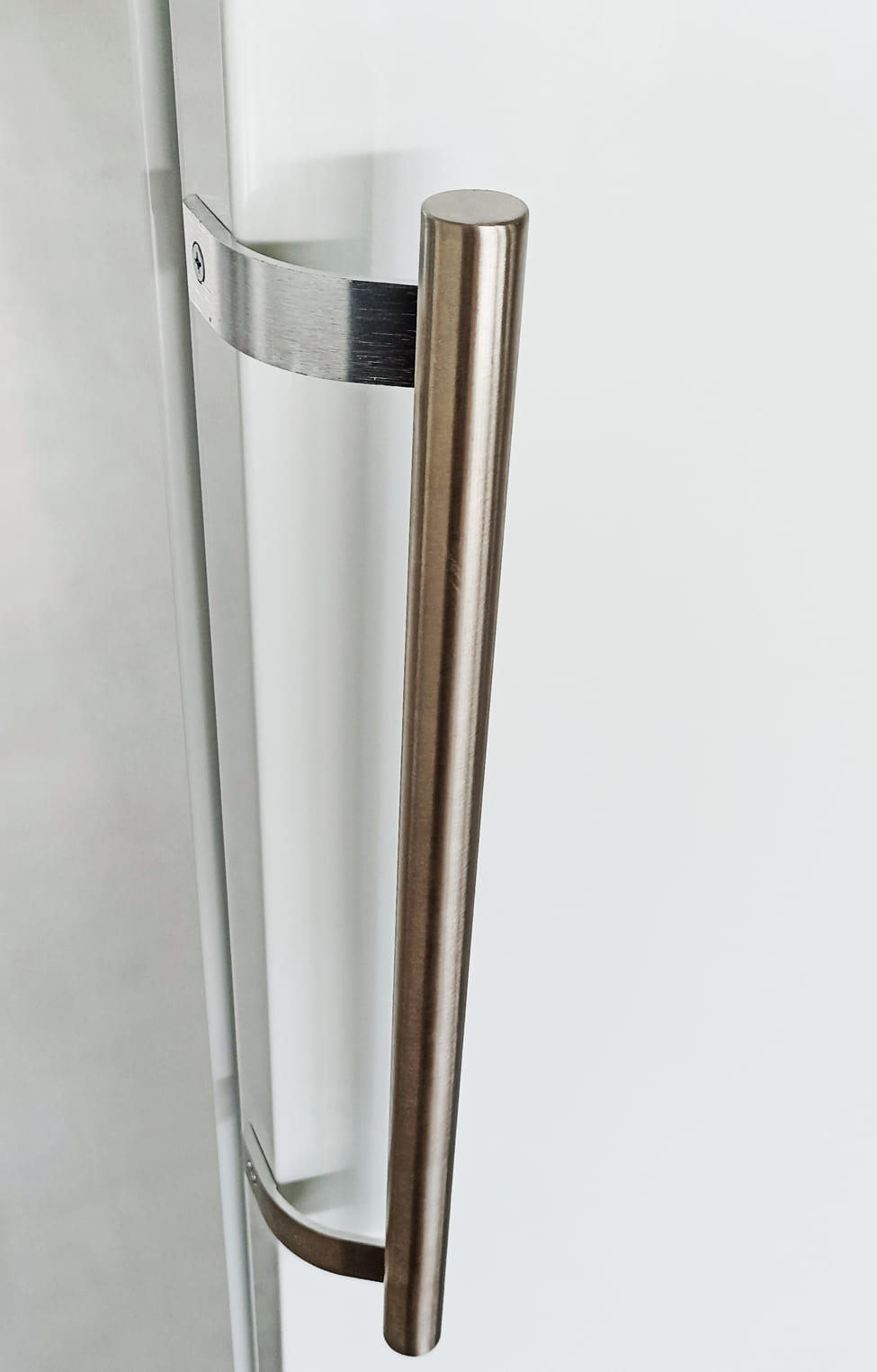 в продажу Холодильник Snaige CC31SM-T100FE - фото 3