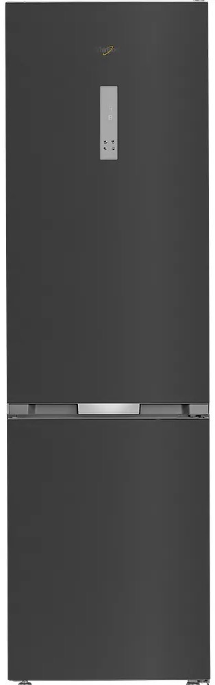Холодильник Whirlpool WHK 26402 XBR4U