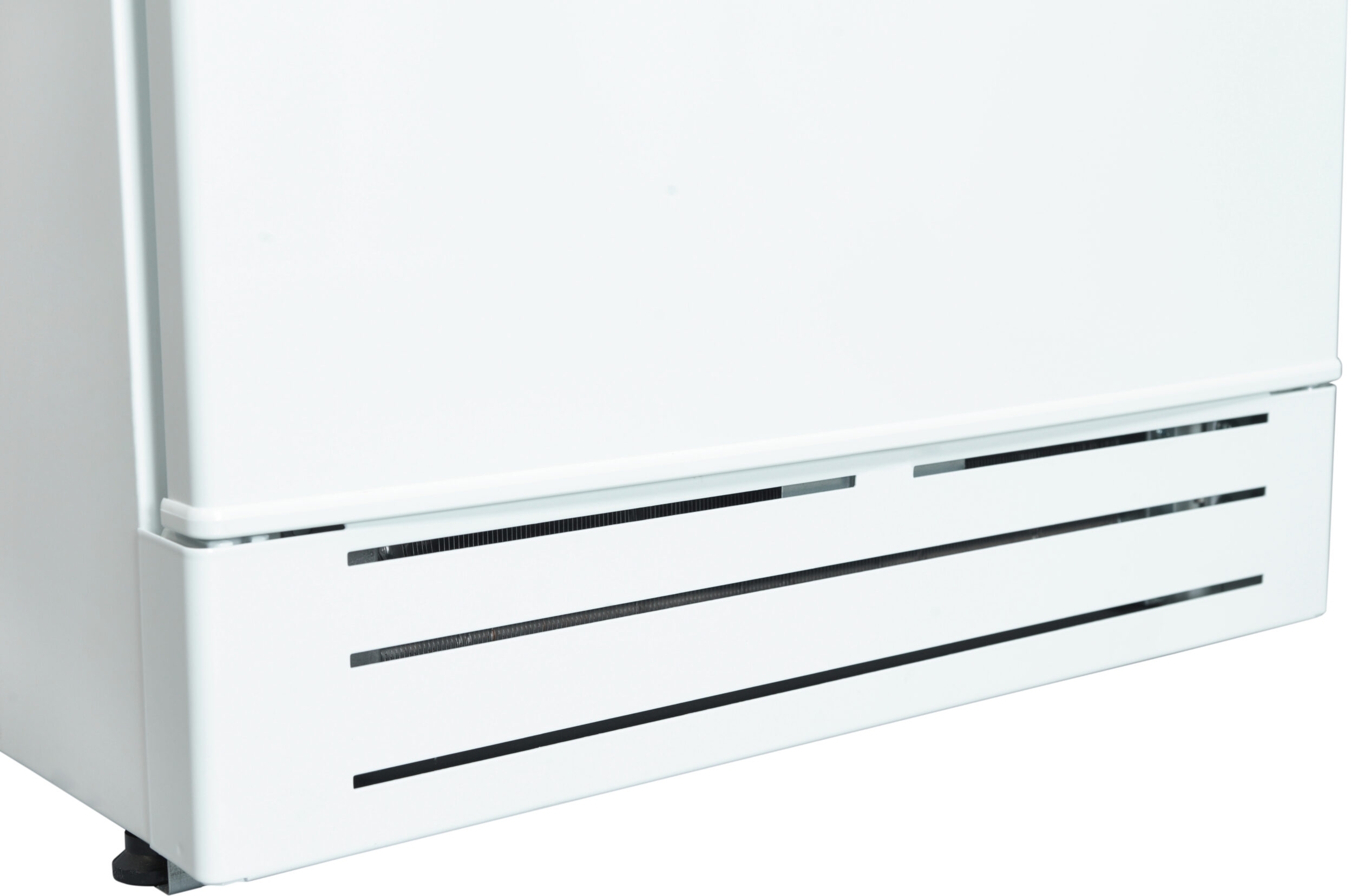 в продаже Холодильник Snaige CC48DM-P600FD - фото 3