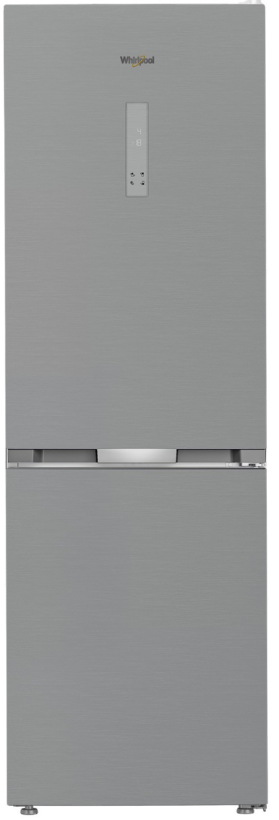 Холодильник Whirlpool WHK 26362 XP4U