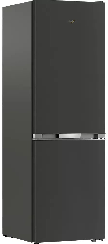 Холодильник Whirlpool WHK 25364 XBR4U цена 21499 грн - фотография 2