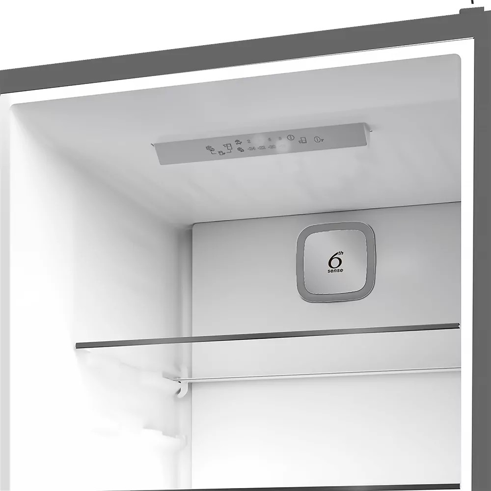 продаём Whirlpool WHK 25364 XBR4U в Украине - фото 4