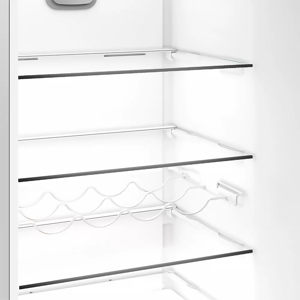 Холодильник Whirlpool WHK 25364 XBR4U отзывы - изображения 5