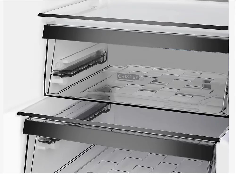 Холодильник Whirlpool WHK 25364 XBR4U характеристики - фотография 7