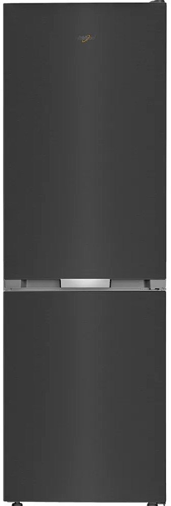 Холодильник Whirlpool WHK 25364 XBR4U