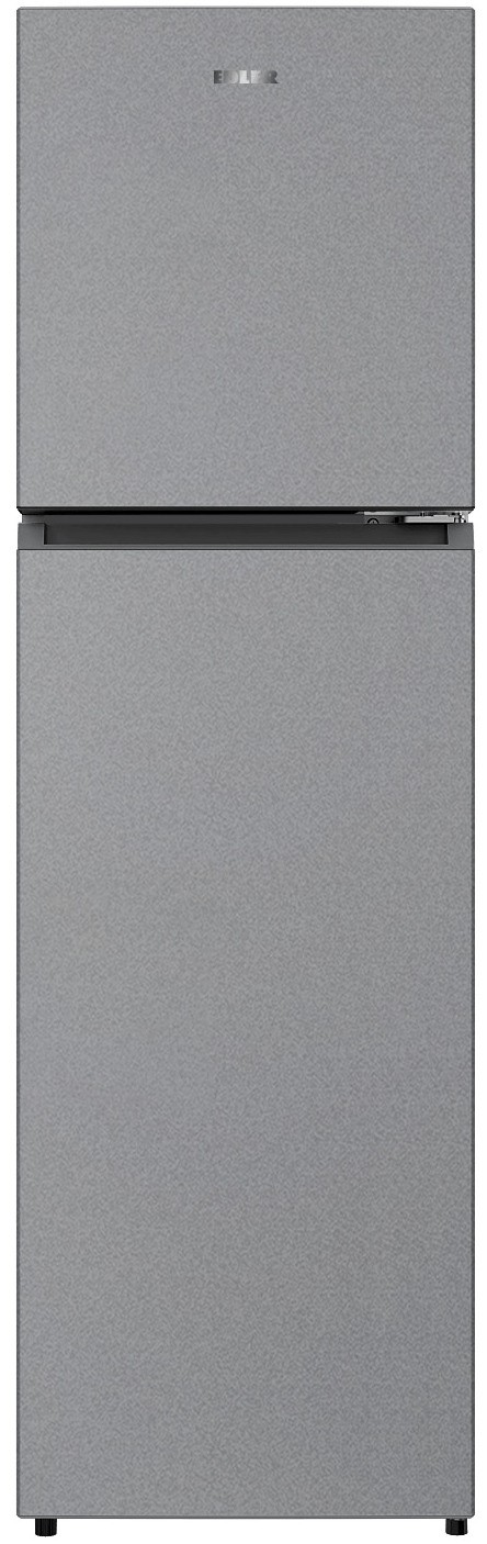 Edler ED-245SRM