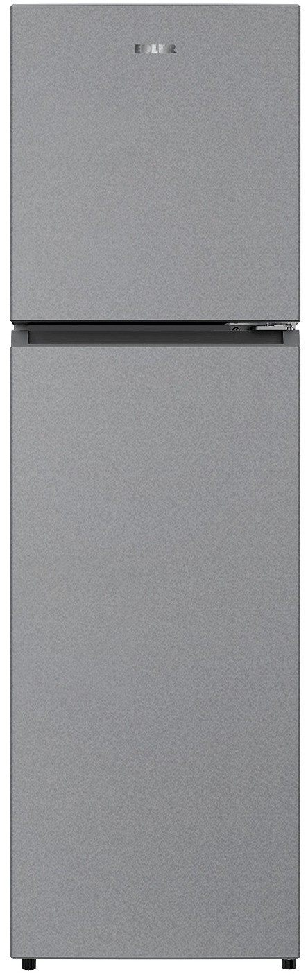 Edler ED-245SRM