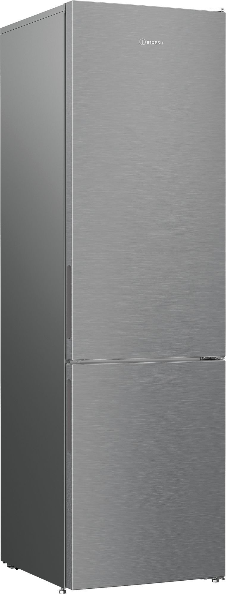 в продаже Холодильник Indesit INK 25402 S4U - фото 3