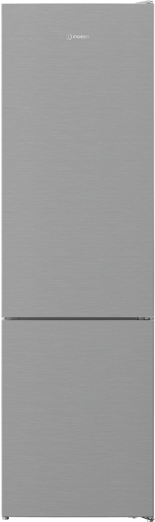 Холодильник Indesit INK 25402 S4U