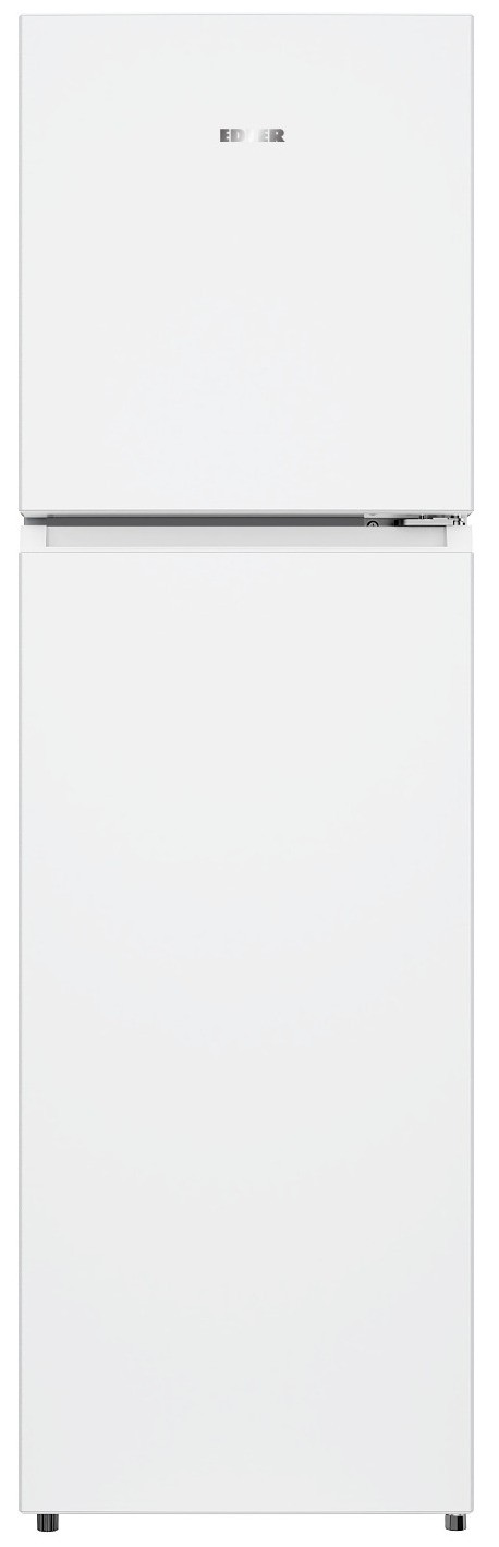 Edler ED-245DW