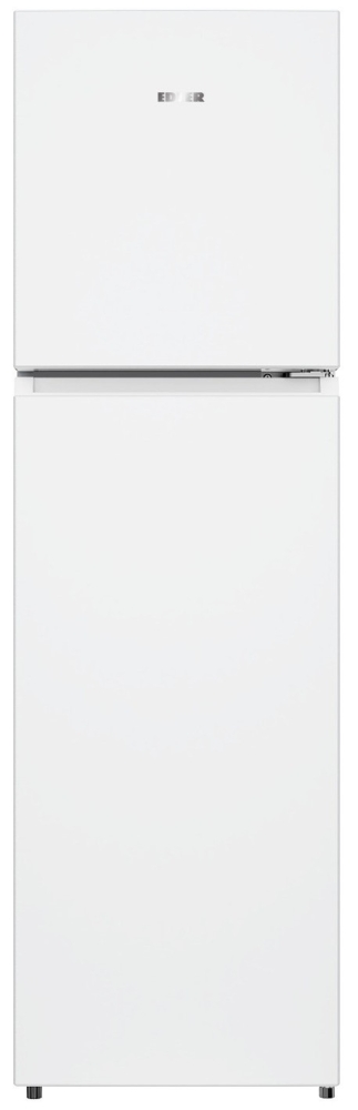 Edler ED-245DW