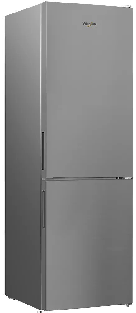 в продаже Холодильник Whirlpool WHKS1361XP4U - фото 3