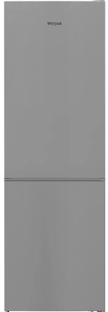 Холодильник Whirlpool WHKS1361XP4U