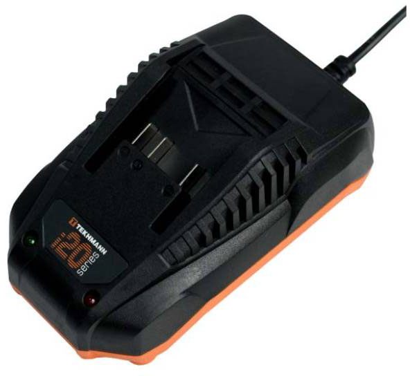Tekhmann TCD-45/i20 BS KITBOX (873397) в магазине в Киеве - фото 10