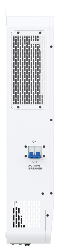 продаём Tervix Pro Line S 10 кВт (611311) в Украине - фото 4